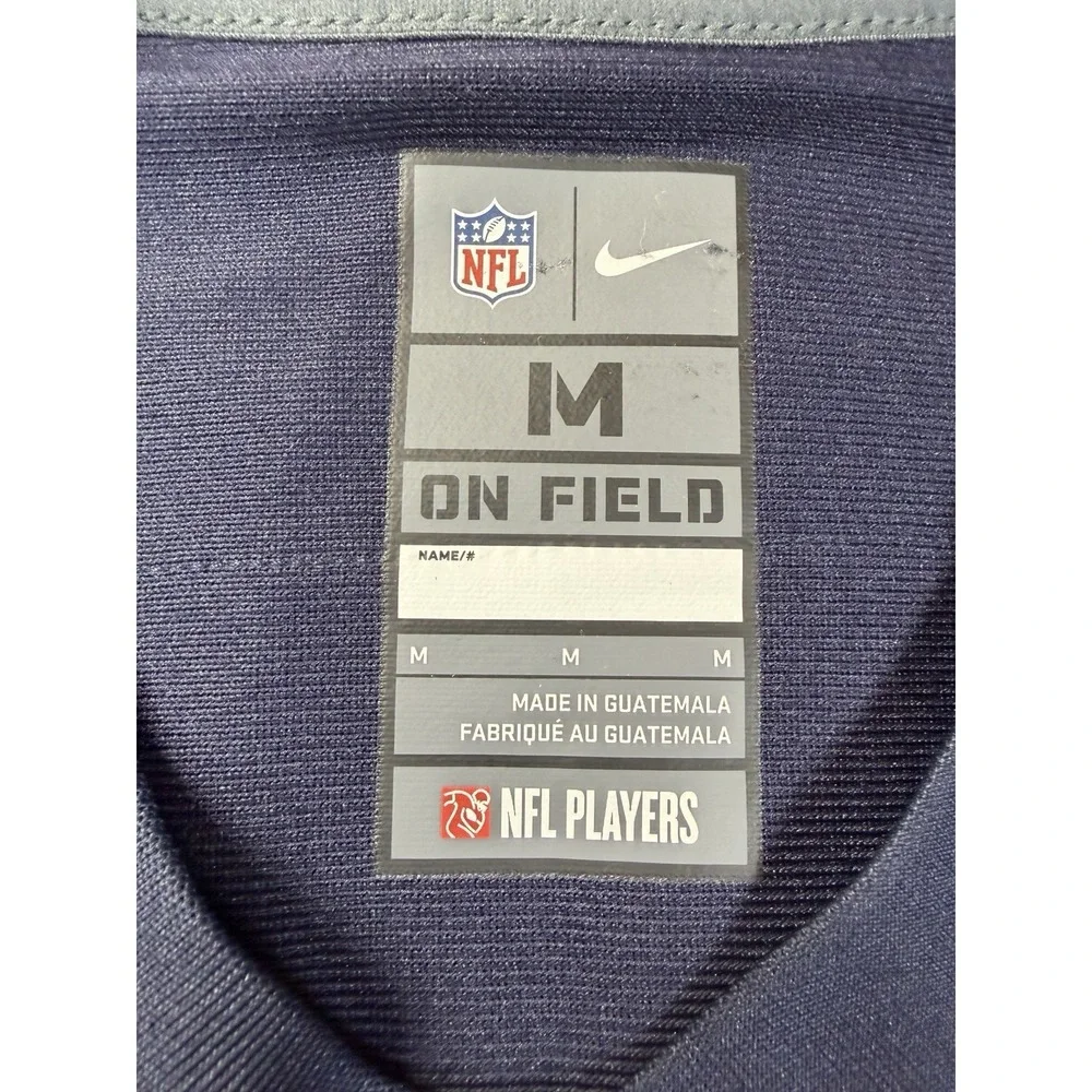 Nike use 100%